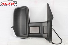 FOR MERCEDES SPRINTER W907 2019-2024 RH PASSENGER SIDE LONG ARM MIRROR EXTENDED