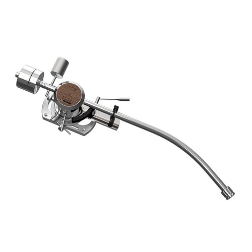Jasmine audio tb297 - audio, js-tb297