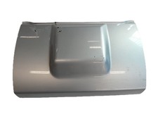 Mercedes W163 ML A1638801205