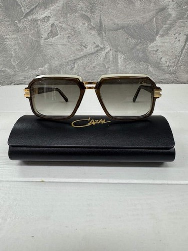 Sunglasses cazal 6004 - cazal, 56