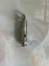 J Hudson & Co Of Birmingham