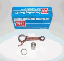 BIELLA TKRJ HONDA PC50 / PF50