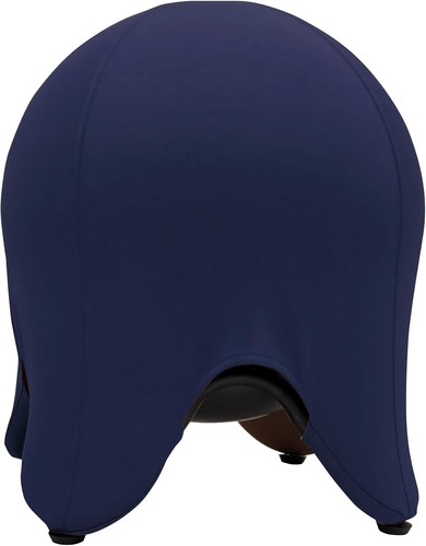 Balance ball stool chair - balance,