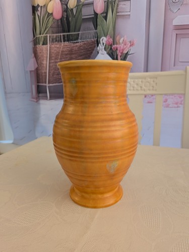 Vintage beswick ware - beswick, vase