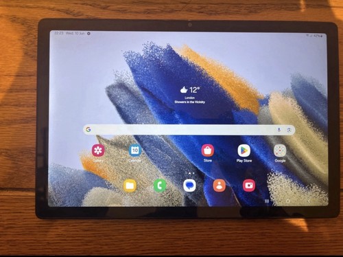 Samsung galaxy tab x205 - galaxy, sm-x205