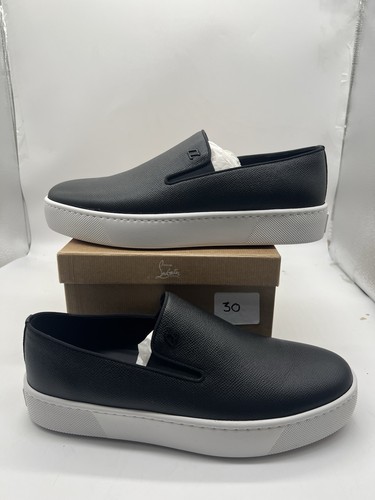 Brand new christian louboutin - new,