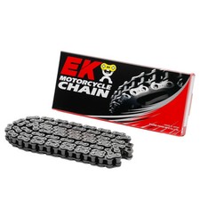 Kawasaki KX 65 2002-2023 EK