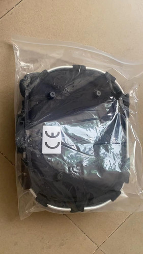 Bicycle bike detachable cycle - bicycle,