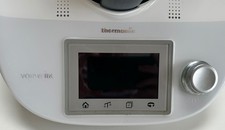 Vorwerk Thermomix TM5 Food