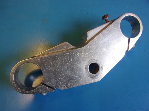 Kawasaki kr1 kr1s 250 top - -,