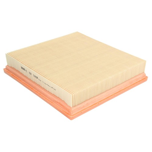 Air filter fits chrysler - filter,