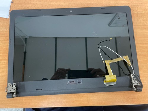 Asus x401a genuine laptop - genuine,
