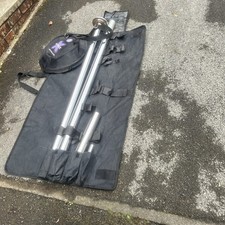 X-pole Xpert Spinning Pole