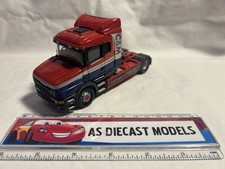 Corgi Modern Truck Scania T