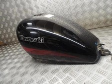 Kawasaki VN750 VN 750 Vulcan