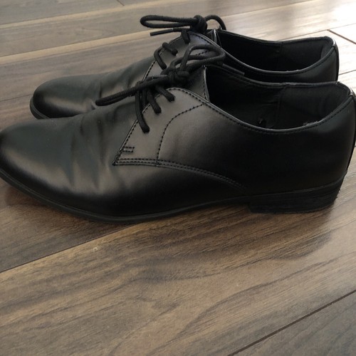 Black formal - (eu, 41)