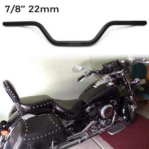 For yamaha star xvs 650 - yamaha, v-star