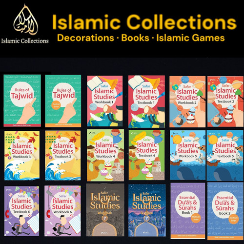Safar publications - safar, publications,