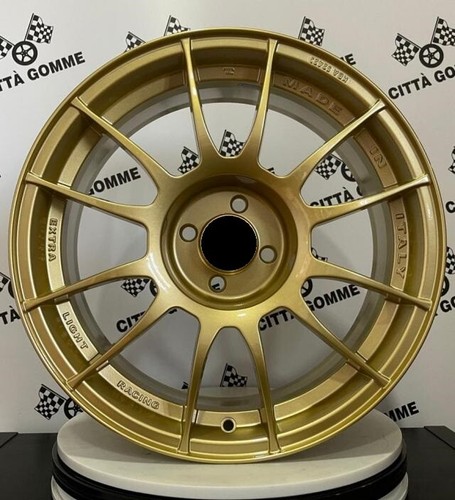 Kit abarth grande - 4,
