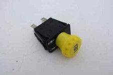 Genuine John Deere Ride On