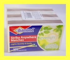 (3 x 300 per box) 900 Total