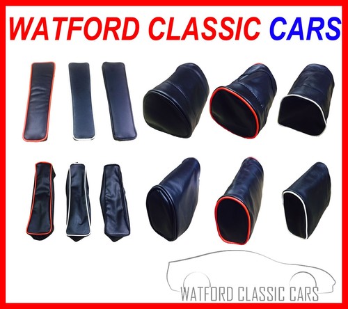 Mgb roadster mg midget - roadster,