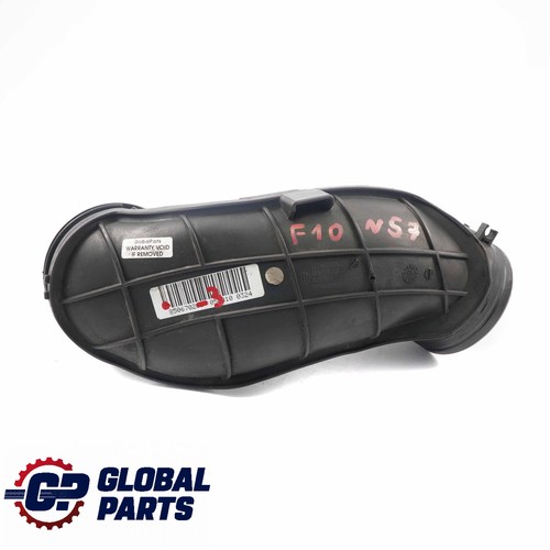 Bmw f01 f10 f11 diesel - f01,