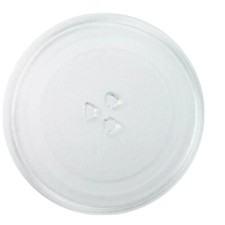 RUSSELL HOBBS Microwave