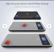 Electronic Homever Digital