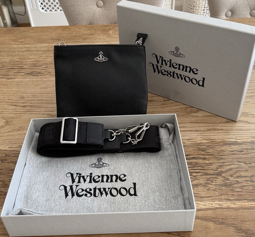 Vivienne westwood alexandra - vivienne,