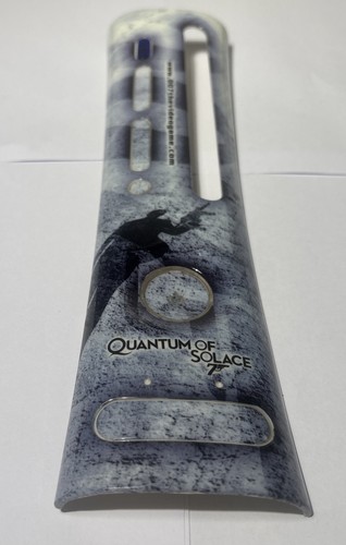 007 quantum solace - quantum,