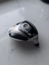 Taylormade RBZ Stage 2 Tour