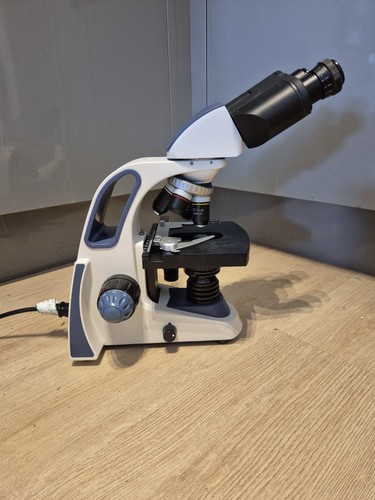 Swift sw380b professional - sw380b,