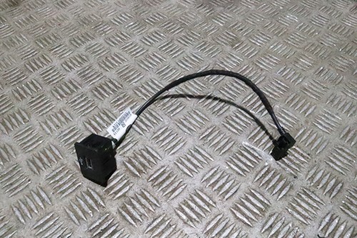 Ford transit connect tourneo - ford,