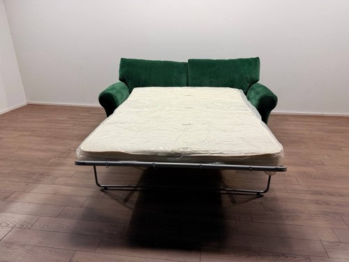 Habitat molton fabric seater - habitat, 3