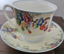 Vintage Grindley Tunstall