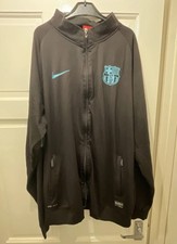 Nike FC Barcelona 2015-16