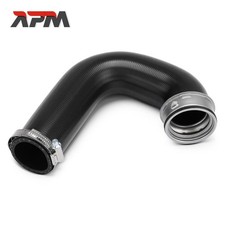Turbo Hose Charge Air Hose For