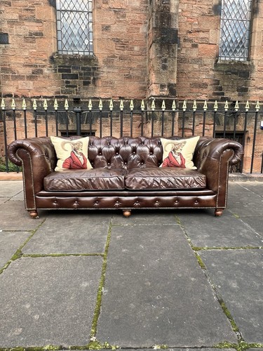 Halo asquith stunning - asquith, designer