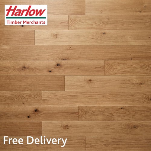 Lomond oak engineered - lomond,