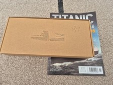 1/200 HACHETTE NEW VERSION