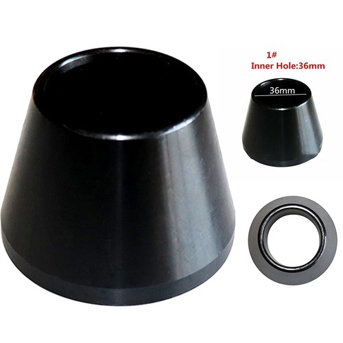 Car tyre repair package - car,