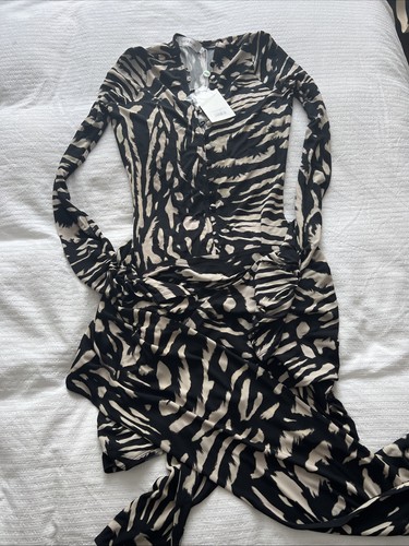Rat boa leonita - &,