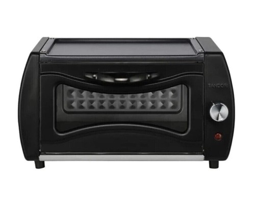2100w tandoor oven for - 2100w,