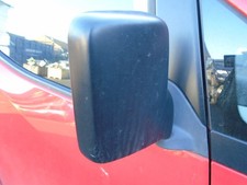 11 NISSAN NV200 1.5 DCI