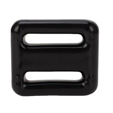 Dive Belt Weights Lightweight