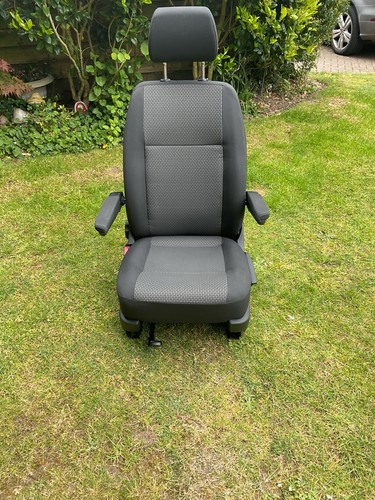 Transporter t6 1 2004 - to,