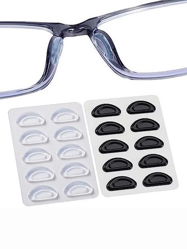Pairs anti slip silicone - pairs,