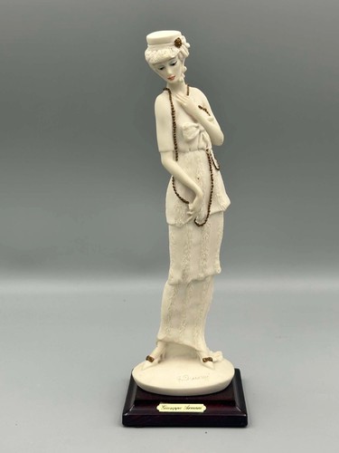 Giuseppi armani florence lady - giuseppi,