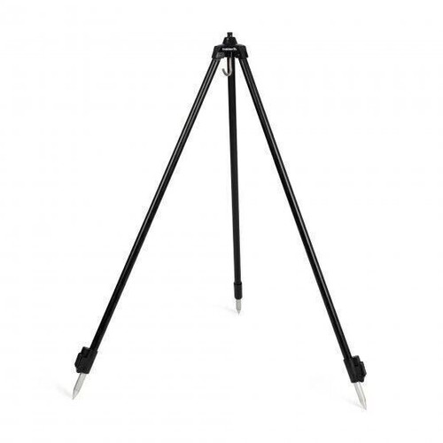 Trakker deluxe weigh tripod - trakker,